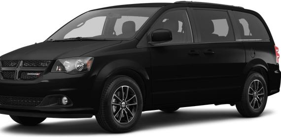 DODGE GRAND CARAVAN 2019 2C4RDGCG2KR545767 image DODGE GRAND CARAVAN 2019 2C4RDGCG2KR545767 image